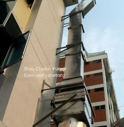 Syed Alwi Road (D8), Retail #450793641